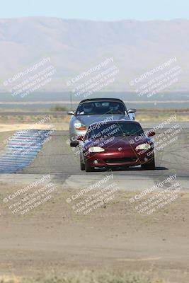 media/Sep-15-2024-Speed Ventures (Sun) [[7a54f7ed2f]]/Purple Group/Session 1 (Outside Grapevine)/